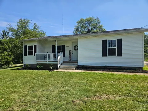 5708 Cochran Rd, Morrow, OH 45152 photo 24