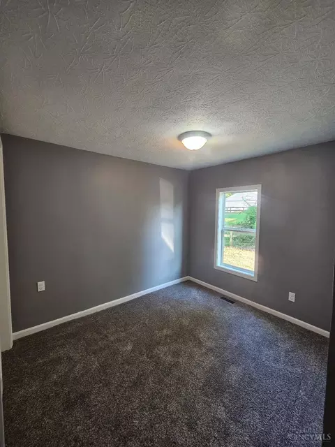 5708 Cochran Rd, Morrow, OH 45152 photo 18