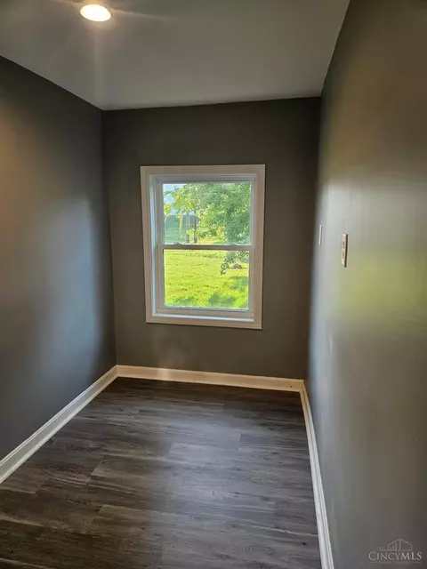 5708 Cochran Rd, Morrow, OH 45152 photo 13