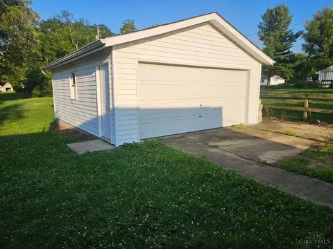 5708 Cochran Rd, Morrow, OH 45152 photo 20