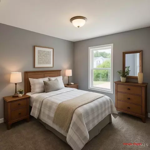 5708 Cochran Rd, Morrow, OH 45152 photo 21