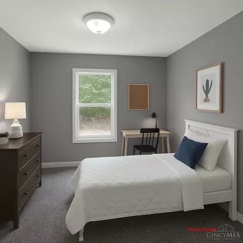 5708 Cochran Rd, Morrow, OH 45152 photo 28