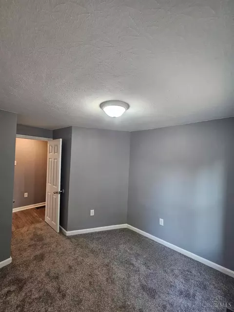 5708 Cochran Rd, Morrow, OH 45152 photo 17