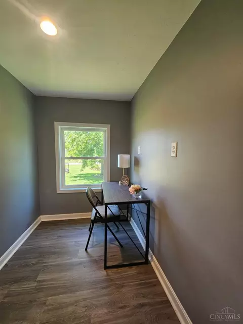 5708 Cochran Rd, Morrow, OH 45152 photo 11