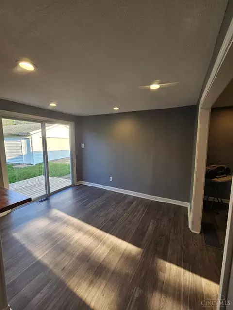 5708 Cochran Rd, Morrow, OH 45152 photo 9