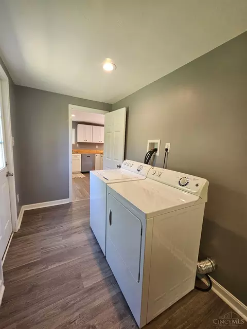 5708 Cochran Rd, Morrow, OH 45152 photo 22