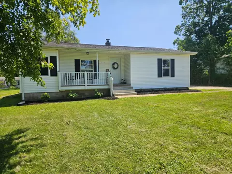 5708 Cochran Rd, Morrow, OH 45152 photo 27