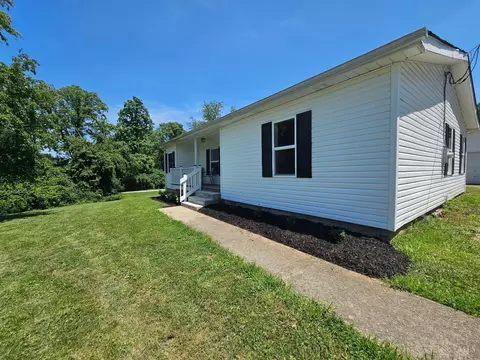 5708 Cochran Rd, Morrow, OH 45152 photo 23