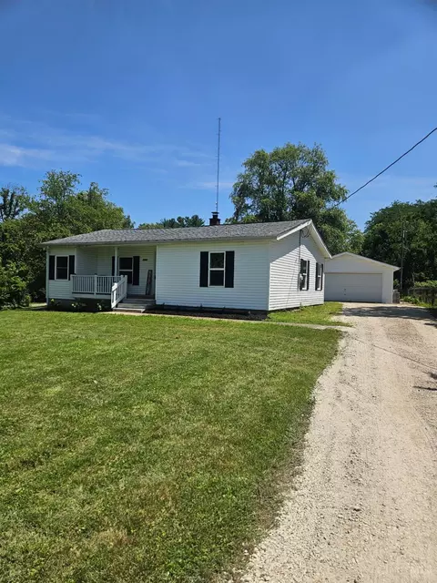 5708 Cochran Rd, Morrow, OH 45152 photo 25