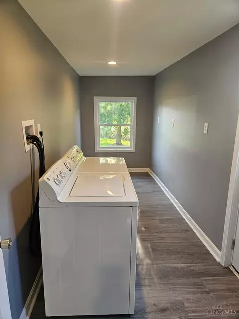 5708 Cochran Rd, Morrow, OH 45152 photo 12