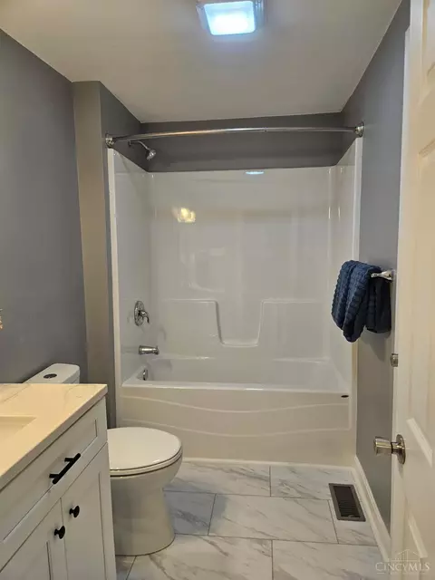 5708 Cochran Rd, Morrow, OH 45152 photo 16