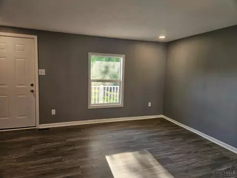 5708 Cochran Rd, Morrow, OH 45152 photo 10