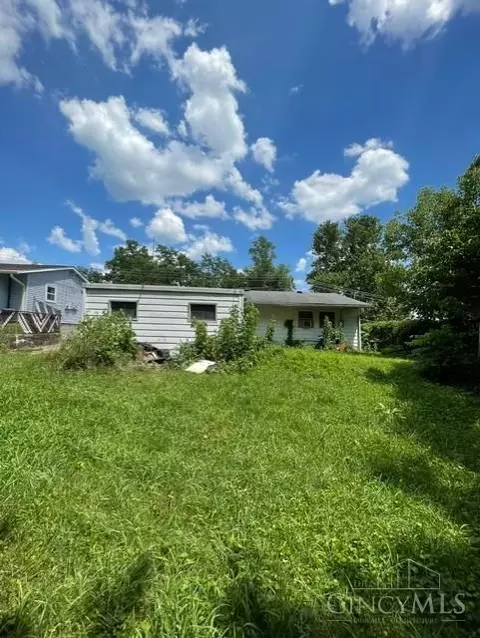 2320 Miles Rd, Cincinnati, OH 45231 photo 3