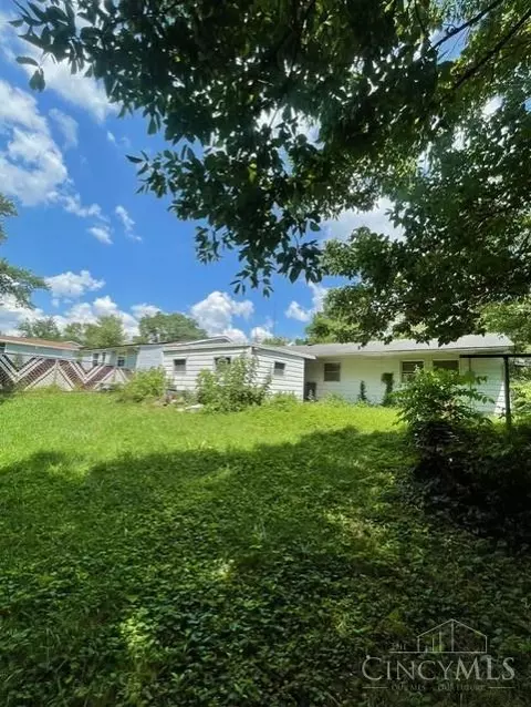 2320 Miles Rd, Cincinnati, OH 45231 photo 4