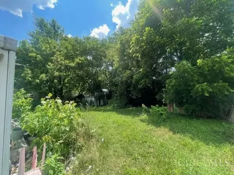 2320 Miles Rd, Cincinnati, OH 45231 photo 7