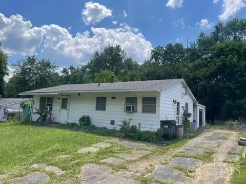 2320 Miles Rd, Cincinnati, OH 45231 photo 2