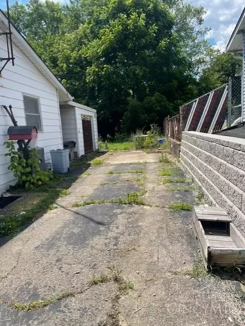 2320 Miles Rd, Cincinnati, OH 45231 photo 5
