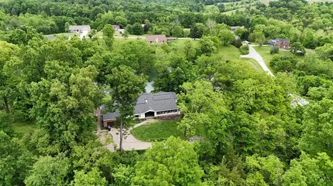 6499 Stonegate Dr, Guilford, IN 47022