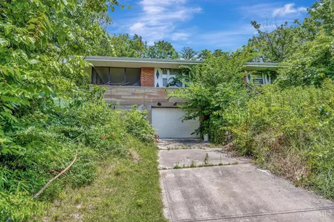 7458 Miami River Rd, Colerain Twp, OH 45247