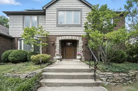 5944 Werk Rd, Cincinnati, OH 45248