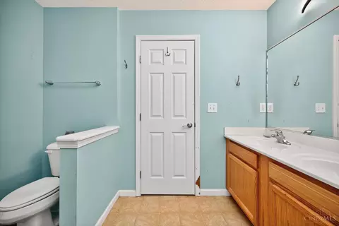 Bath - 22 Kameron Dr, Monroe, OH 45050 photo 3 of 5