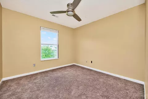 Bedroom - 22 Kameron Dr, Monroe, OH 45050 photo 4 of 6