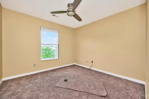 Bedroom - 22 Kameron Dr, Monroe, OH 45050 photo 3 of 6