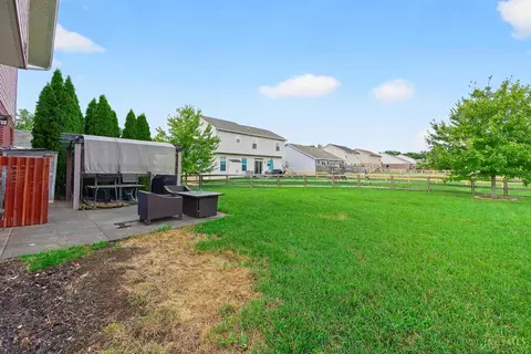 Exterior - 22 Kameron Dr, Monroe, OH 45050 photo 4 of 7