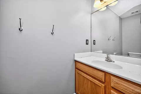 Bath - 22 Kameron Dr, Monroe, OH 45050 photo 1 of 5
