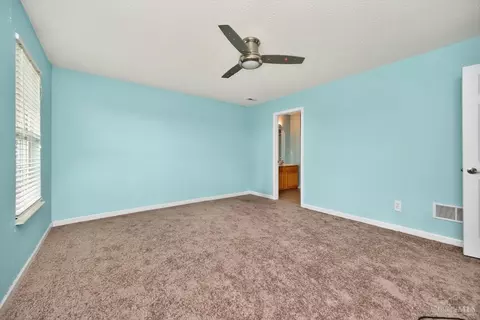 Other - 22 Kameron Dr, Monroe, OH 45050 photo 2 of 3