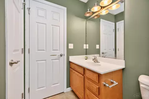 Bath - 22 Kameron Dr, Monroe, OH 45050 photo 5 of 5