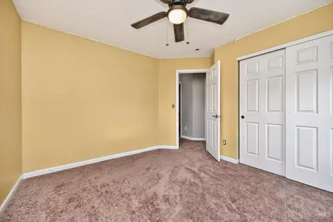 Bedroom - 22 Kameron Dr, Monroe, OH 45050 photo 2 of 6