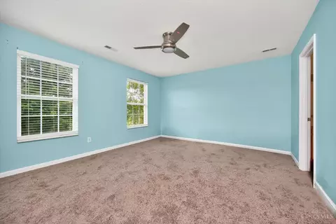 Bedroom - 22 Kameron Dr, Monroe, OH 45050 photo 1 of 6
