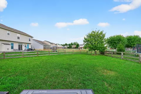 Exterior - 22 Kameron Dr, Monroe, OH 45050 photo 5 of 7