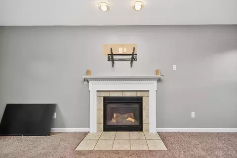 Living - 22 Kameron Dr, Monroe, OH 45050 photo 6 of 6