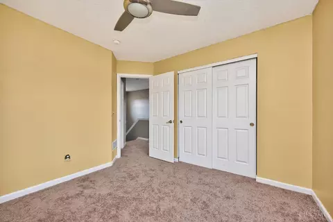 Bedroom - 22 Kameron Dr, Monroe, OH 45050 photo 6 of 6