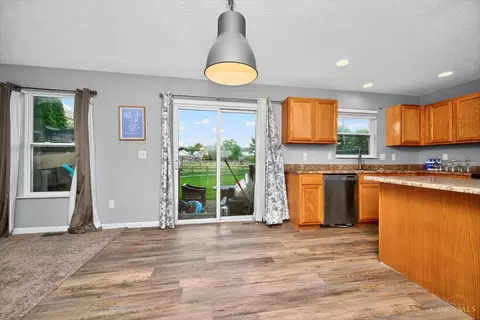 Other - 22 Kameron Dr, Monroe, OH 45050 photo 1 of 3