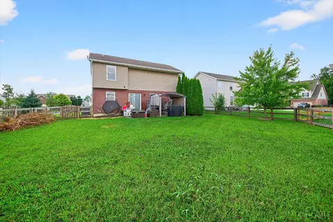 Exterior - 22 Kameron Dr, Monroe, OH 45050 photo 6 of 7