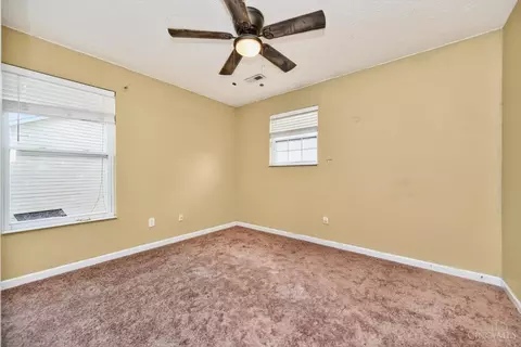 Other - 22 Kameron Dr, Monroe, OH 45050 photo 3 of 3