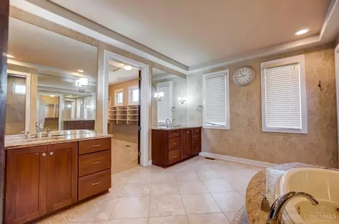 Other - 4994 Maxwell Dr, Mason, OH 45040 photo 6 of 14