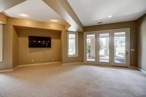 Other - 4994 Maxwell Dr, Mason, OH 45040 photo 12 of 14