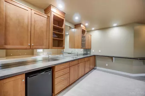 Other - 4994 Maxwell Dr, Mason, OH 45040 photo 11 of 14