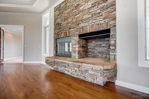 Living - 4994 Maxwell Dr, Mason, OH 45040 photo 7 of 11
