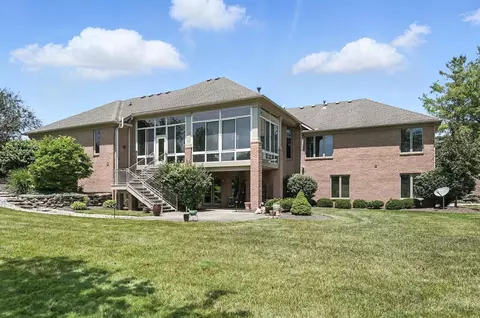 Other - 4994 Maxwell Dr, Mason, OH 45040 photo 14 of 14