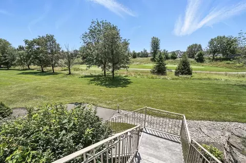 Exterior - 4994 Maxwell Dr, Mason, OH 45040 photo 3 of 8