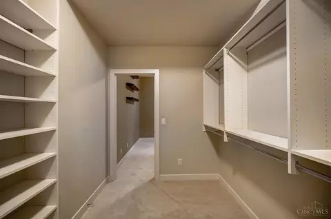 Other - 4994 Maxwell Dr, Mason, OH 45040 photo 13 of 14