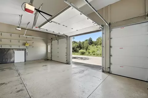 Other - 4994 Maxwell Dr, Mason, OH 45040 photo 3 of 14
