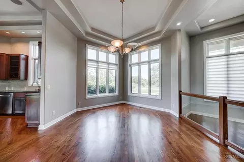 Dining - 4994 Maxwell Dr, Mason, OH 45040 photo 1 of 1