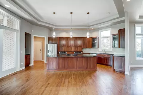 Kitchen - 4994 Maxwell Dr, Mason, OH 45040 photo 1 of 6