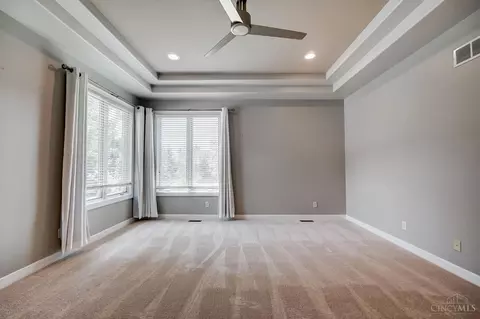 Other - 4994 Maxwell Dr, Mason, OH 45040 photo 5 of 14